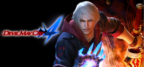 DMC4